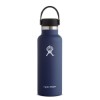 hydro-flask-stainless-steel-vacuum-insulated-water-bottle-18-oz-standard-mouth-flex-cap-cobalt