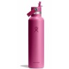 Hydroflask Reef