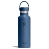 Hydroflask Standard Flex - Harbor Blue