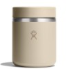 Insulated Food Jar - Oat