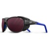 Julbo Explorer II 