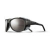 Julbo Explorer II 