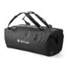 K1441_DUFFLE-60L-ZIP-black_front02