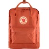 Kanken_23510-333_A_MAIN_FJR