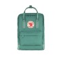 Kanken Frost Green