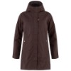 kiruna_padded_parka_w_89644-294_a_main2