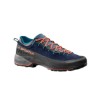 La Sportiva TX 4 Evo Men
