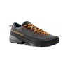 La Sportiva TX 4 Evo Men
