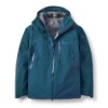 Latok_Mountain_GTX_Jacket_TempestBlue_QWI_42_TMB