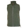 Loden Green