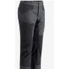 Makke Light Woman Granite Charcoal