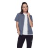 Mammut Aada Shirt Women Reisebluse