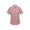 Mammut Aada Shirt Women Reisebluse