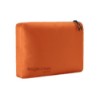 mandarin-11425