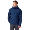 Marmot PreCip Evo Pro Jacket Men in Nightfall Navy