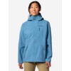 Marmot PreCip Evo Pro Jacket Women Regenjacke