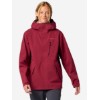 Marmot PreCip Evo Pro Jacket Women Regenjacke