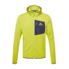 ME-005359_Lumiko_Hooded_Mens_Jacket_ME-02232_Vine_Cosmos.jpg - Medium