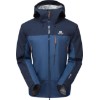 ME-006911_Makalu_Mens_jacket_Me-01746_DuskCosmos