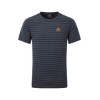 ME-007390_Groundup_Mens_Tee_ME-01438_Cosmos_stripe.jpg - Medium