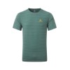 ME-007390_Groundup_Mens_Tee_ME-01834_Fern_Stripe.jpg - Medium