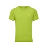 ME-007390_Groundup_Mens_Tee_ME-02226_Cactus.jpg - Medium