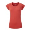 ME-007394_Equinox_Womens_Tee_ME-01820_Rosewood.jpg - Medium