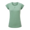 ME-007394_Equinox_Womens_Tee_ME-02246_Lichen_Stripe.jpg - Medium