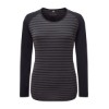 ME-007396_Redline_LS_Womens_Tee_ME-01463_Cosmos_stripe_Cosmos.jpg - Medium