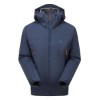 ME-008026_Odyssey_Mens_Jacket_ME-01286_Cosmos.jpg - Medium