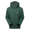 ME-008026_Odyssey_Mens_Jacket_ME-01866_Pine.jpg - Medium