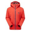 ME-008026_Odyssey_Mens_Jacket_ME-01898_Chili_Red.jpg - Medium