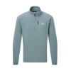 ME-008365_Micro_Mens_Zip_T_Me-01500_GoblinBlue - Medium