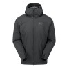 ME-008720_Intra_Hooded_Mens_Jacket_Me-01004_Black-Large