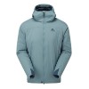 ME-008720_Intra_Hooded_Mens_Jacket_Me-01500_GoblinBlue-Large