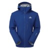 ME-008728_Makalu_Mens_Jacket_Me-01899_AdmiralBlue - Medium