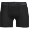MEN-SS18-ANATOMICA-BOXERS--103029007_1