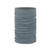 Merino LW Solid Flint