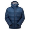 Microlight_Alpine_Jacket_TempestBlue_QDB_12_TMB