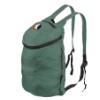 Mini BAckpack Petrol Green