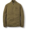 Nexus_Jacket_Oak_QFF_72_OAK