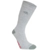 NL Socks