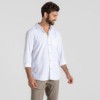 NosiLife Nuoro Langarmshirt II