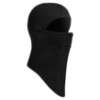 Oasis Balaclava in Black