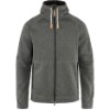 oevik_fleece_hoodie_21