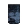 Original Neshi Night Blue