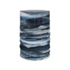 Original Neshi Oser Blue