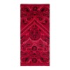 Original New Cashmir Red