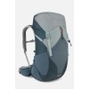 Orion Blue/Citad