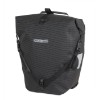 ORTLIEB Back Roller High Visibilty